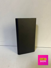Павербанк Xiaomi Mi Power Bank 2 (PLM02ZM)