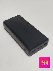 Power Bank SBS 20000mAh (TTBB20000FASTK)