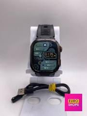 Smart Watch  Rohs MT39