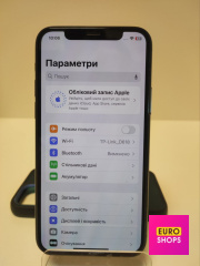 Смартфон Apple iPhone 11 Pro 64GB