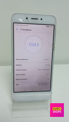 Смартфон HONOR 6A PRO 2/32 Gb