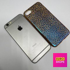 Смартфон APPLE iPhone 6 64GB  @