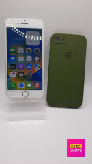 Смартфон Apple iPhone 8 64GB