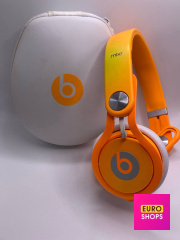 Навушники  Beats Mixr
