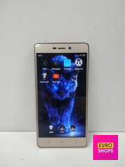 Смартфон Xiaomi Redmi 3S 2/16GB