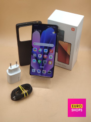 Смартфон Xiaomi Redmi Note 13 Pro 8/256Gb