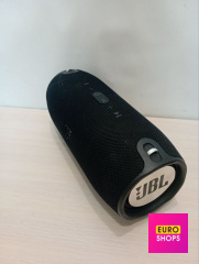 Колонка Xertmt Portable Stereo BT Speaker Bluetooth