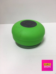 Портативна колонка  BTS07