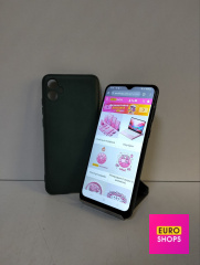 Смартфон Samsung Galaxy A04 2/32GB
