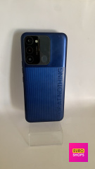 Смартфон Тecno Spark Go 2022 2\32gb