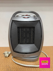 Тепловентилятор Zimmer ZCH-1500