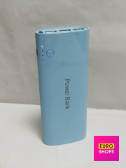 Power Bank 10 000mAh