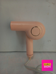 Ручний відпарювач Haier - HY-GW1201