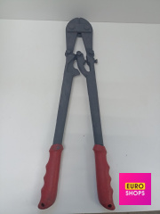 Болторіз Work Рro