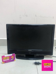 Телевізор LCD/LED TECHWOOD Natus S S 1119 DVB-T