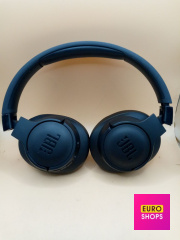 Навушники JBL TUNE 720BT