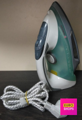 Праска Singer SNG5.22