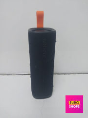 Акустика Xiaomi sound outdoor mdz-38-db