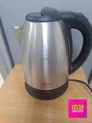 Електрочайник Saturn ST-EK8470