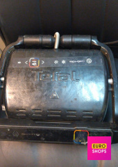 ГрильTefal 8385s1