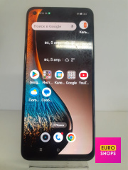 Смартфон Realme 10 RMX3630 4/128GB