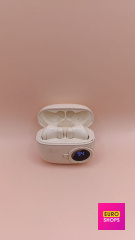 Навушники TWS Т35