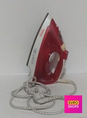 Праска TEFAL  ACCESS EASY