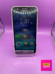 Смартфон Samsung GALAXY J5 (SM-J500H) 1/8GB
