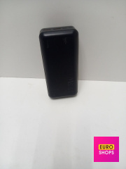 Power Bank Hoco 30000mAh