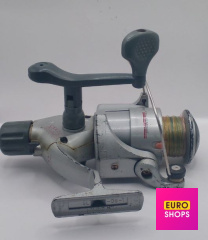 Катушка NaoHai COBRA CB 440