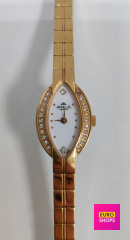Годинник жіночий Appella Geneve 676