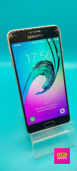 Смартфон Samsung Galaxy A3 (2016) SM-A310F 1.5/16GB
