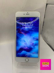 Смартфон APPLE Iphone 6s Plus 16Gb