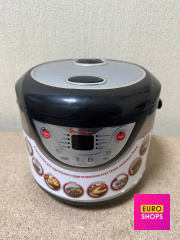 Мультиварка MOULINEX R 13A MK300E30