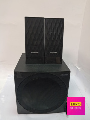 Акустична система Microlab m300