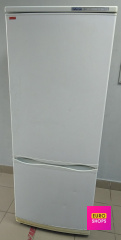 Холодильник Atlant ХМ-4009-001