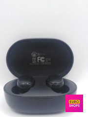 Навушники Xiaomi Mi True Wireless Earbuds Basic 2