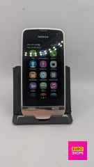 Кнопковий телефон NOKIA Asha 311