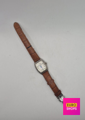 Годинник жіночий  Franck Muller