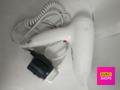 Фен для волосся NORTHMACE CHD -220-240V