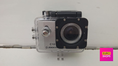 Eкшн камера Soocoo c10