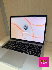 Ноутбук APPLE MacBook  Pro 13 A-1708
