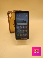 Смартфон Xiaomi Redmi 7A 2/32GB