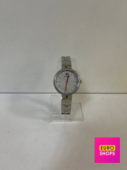 Наручний годинник Svarovski