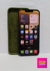 Смартфон Apple iPhone 13 Pro 128GB