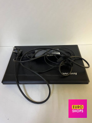 Ноутбук Lenovo G510 Core i7-4700MQ/RAM8GB/HDD500GB