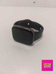 Смарт-годинник Xiaomi Redmi Watch 3 Active