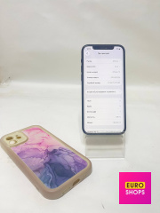 Смартфон APPLE iPhone 12 128GB