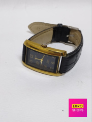 Годинник Omax CE0121