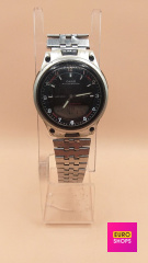 Годинник наручний Casio AW-80
